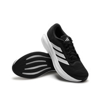  adidas/阿迪达斯 减震透气 男士运动鞋