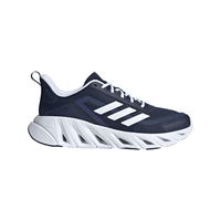  adidas/阿迪达斯 男士跑步鞋