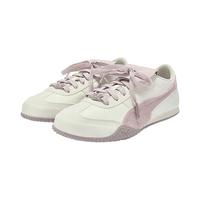  PUMA/彪马 薄底 女士休闲板鞋