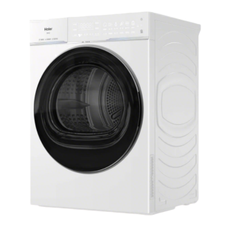 海尔 云溪4.0PRO系列 GA100-STQ75DWU1 双擎热泵式烘干机 10kg