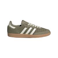  adidas/阿迪达斯 女士运动鞋