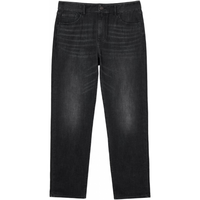 JACK&JONES/杰克琼斯 凉感 男士牛仔裤
