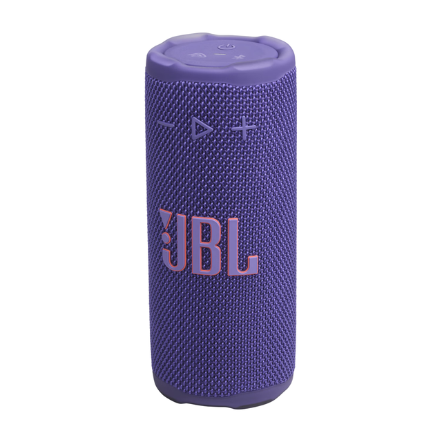 JBL GRIP 防水防尘 蓝牙音箱