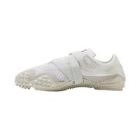  PUMA/彪马 运动休闲鞋