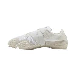 PUMA 运动休闲鞋