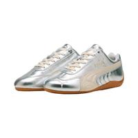 PUMA/彪马 复古赛车鞋