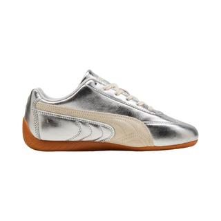  PUMA/彪马 复古赛车鞋