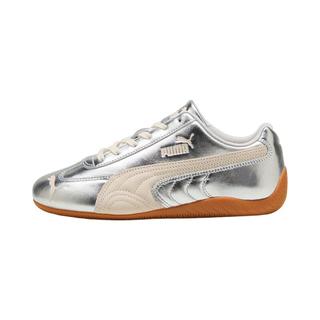  PUMA/彪马 复古赛车鞋