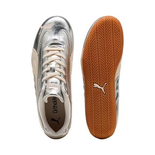  PUMA/彪马 复古赛车鞋