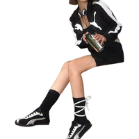  PUMA/彪马 女士运动鞋