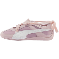  PUMA/彪马 女士休闲鞋