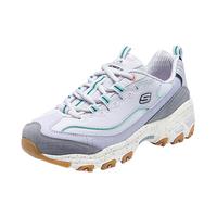  SKECHERS/斯凯奇 缓震 女士运动鞋