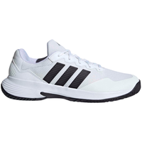 adidas/阿迪达斯 男士网球鞋