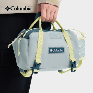  Columbia/哥伦比亚 3L 腰包