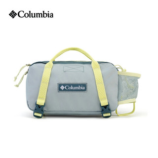  Columbia/哥伦比亚 3L 腰包