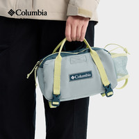  Columbia/哥伦比亚 休闲运动 腰包 429