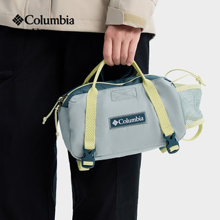  Columbia/哥伦比亚 3L 腰包