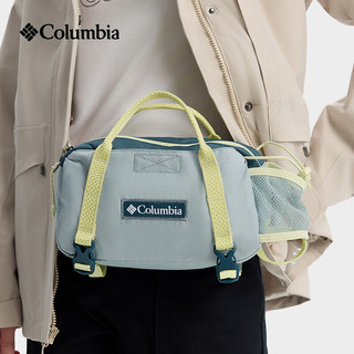  Columbia/哥伦比亚 3L 腰包