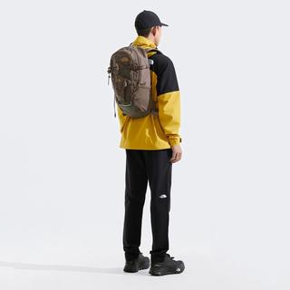  THE NORTH FACE/北面 轻量化 双肩包