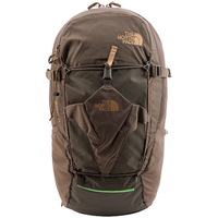  THE NORTH FACE/北面 轻量化 双肩包