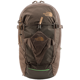  THE NORTH FACE/北面 轻量化 双肩包