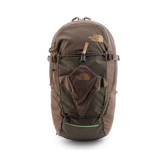  THE NORTH FACE/北面 轻量化 双肩包