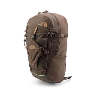  THE NORTH FACE/北面 轻量化 双肩包