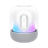  HUAWEI/华为 AI大模型 蓝牙音箱