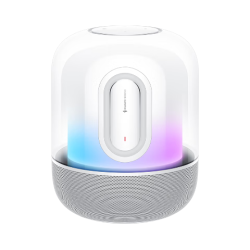 华为 Sound X5 AI大模型 蓝牙音箱
