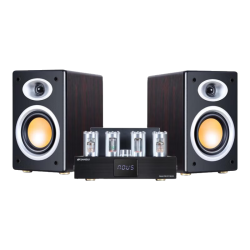 山水 S900 电子管 HIFI发烧胆机