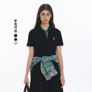  TEENIE WEENIE 学院风 连衣裙