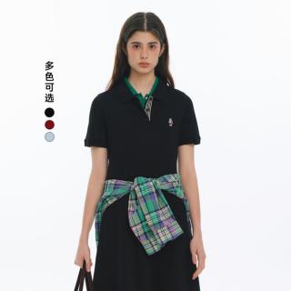  TEENIE WEENIE 学院风 连衣裙