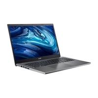 acer/宏碁 16G内存|1T固态 笔记本电脑 intel 集成显卡 无机械硬盘 酷睿i5-1235U 60Hz 16GB 1TB