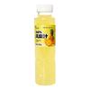 椰小帽 100%凤梨汁 350ml*6瓶