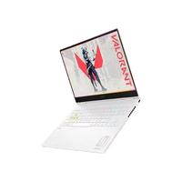 HP/惠普 高色域240HZ 电竞游戏笔记本电脑
