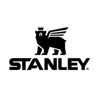 STANLEY/斯坦利