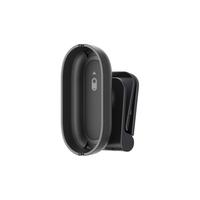  Insta360/影石  运动相机 随心夹