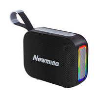 Newmine/纽曼 BT532 便携 蓝牙音箱