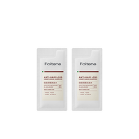 丰添 防脱洗发水 15ml*2包