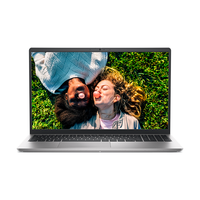 DELL/戴尔 高刷 笔记本电脑 入门级独显 16GB