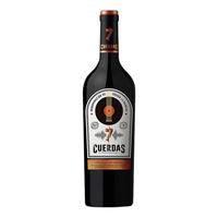 FIRST CREEK/福斯特溪 原瓶 红酒