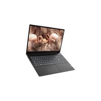 ThinkPad/思考本 六核锐龙版 笔记本电脑 无机械硬盘 集成显卡 1920*1080 AMD R5 灰色 512GB 60Hz 8GB
