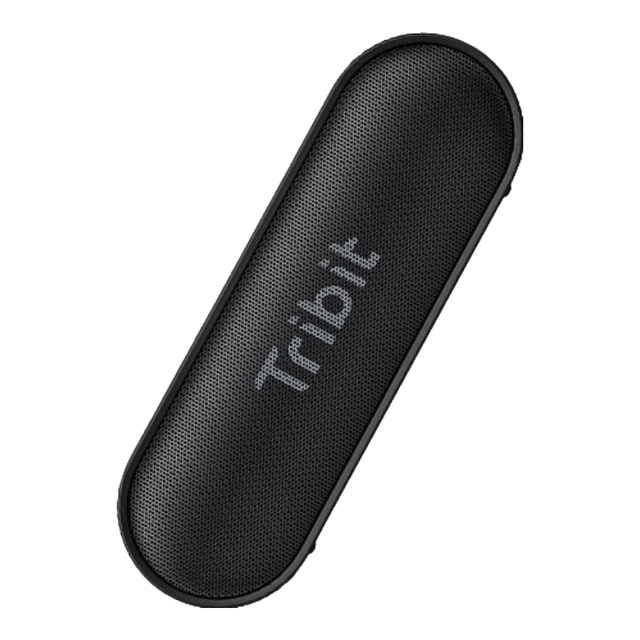 Tribit Xsound Go 2 便携式 蓝牙音箱