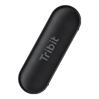 Tribit Xsound Go 2 便携式 蓝牙音箱