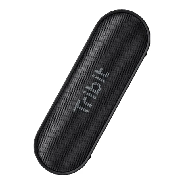  Tribit Xsound Go 2 便携式 蓝牙音箱