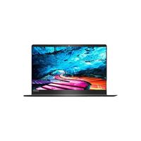 Lenovo/联想 高性能 笔记本电脑 无机械硬盘 集成显卡 AMD R5 256GB 60Hz 4GB