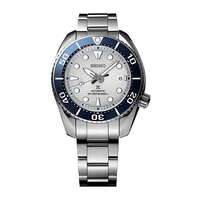 SEIKO/精工 男士手表
