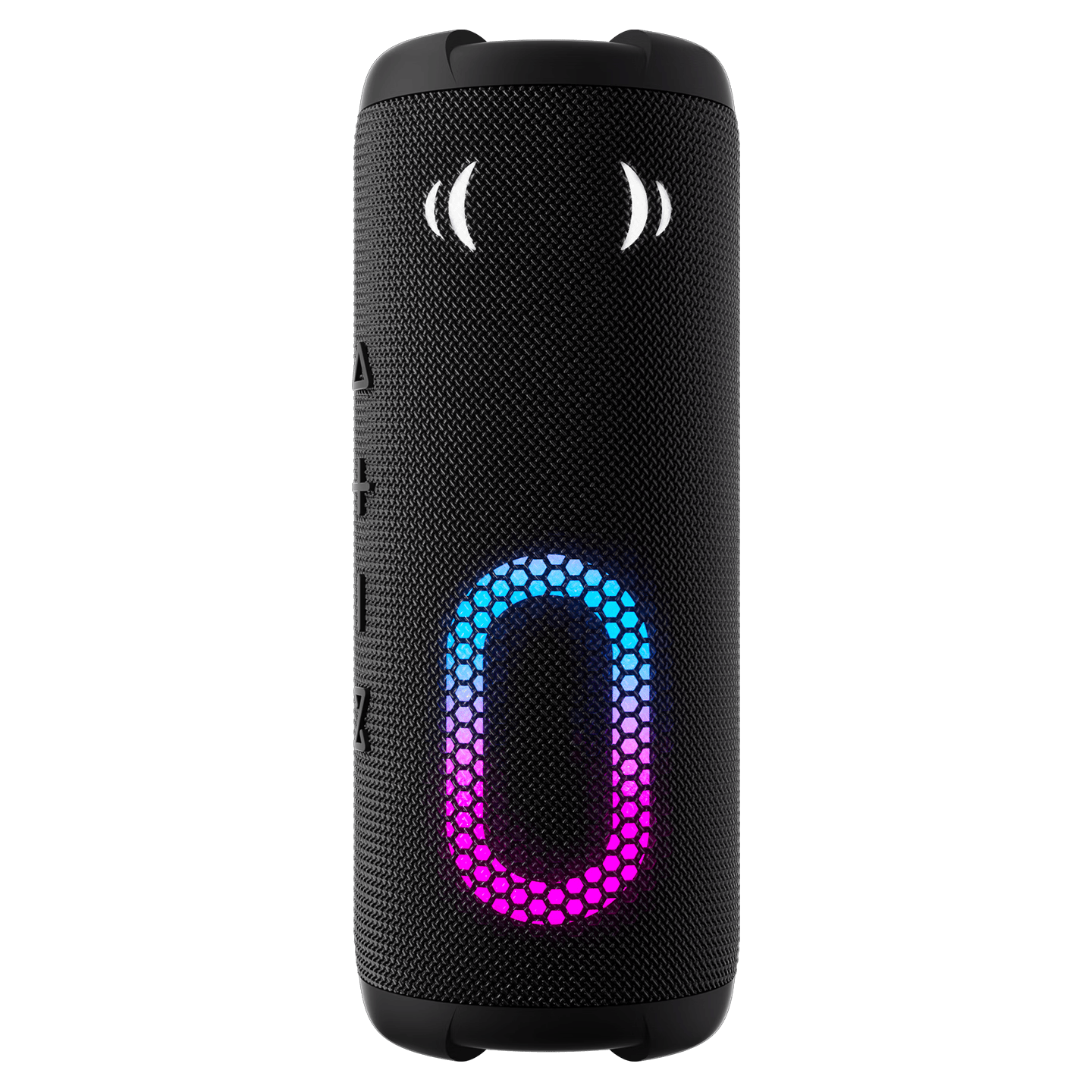  WANYINBA/万音霸 三分频五单元 无线蓝牙音响