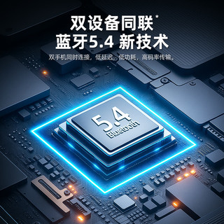  WANYINBA/万音霸 三分频五单元 无线蓝牙音响