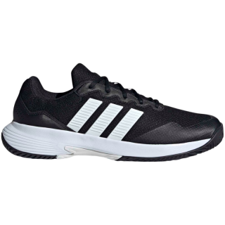  adidas/阿迪达斯 男士网球鞋